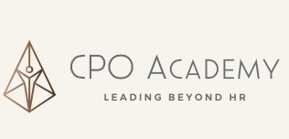 The CPO Academy — Leading Beyond HR